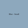 #color_blue #size_small