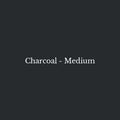 #color_charcoal #size_medium