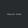 #color_charcoal #size_small