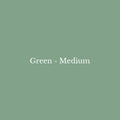 #color_green #size_medium