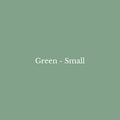 #color_green #size_small