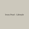 #color_ivory pearl
