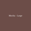 #color_[limited edition] mocha brown #size_large