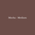 #color_[limited edition] mocha brown #size_medium