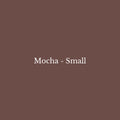 #color_limited edition - mocha #size_small