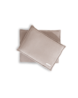 #color_taupe #size_1 seater