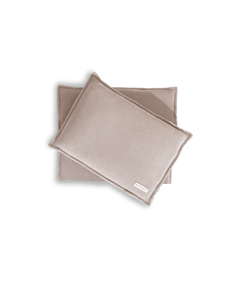#color_taupe #size_1 seater