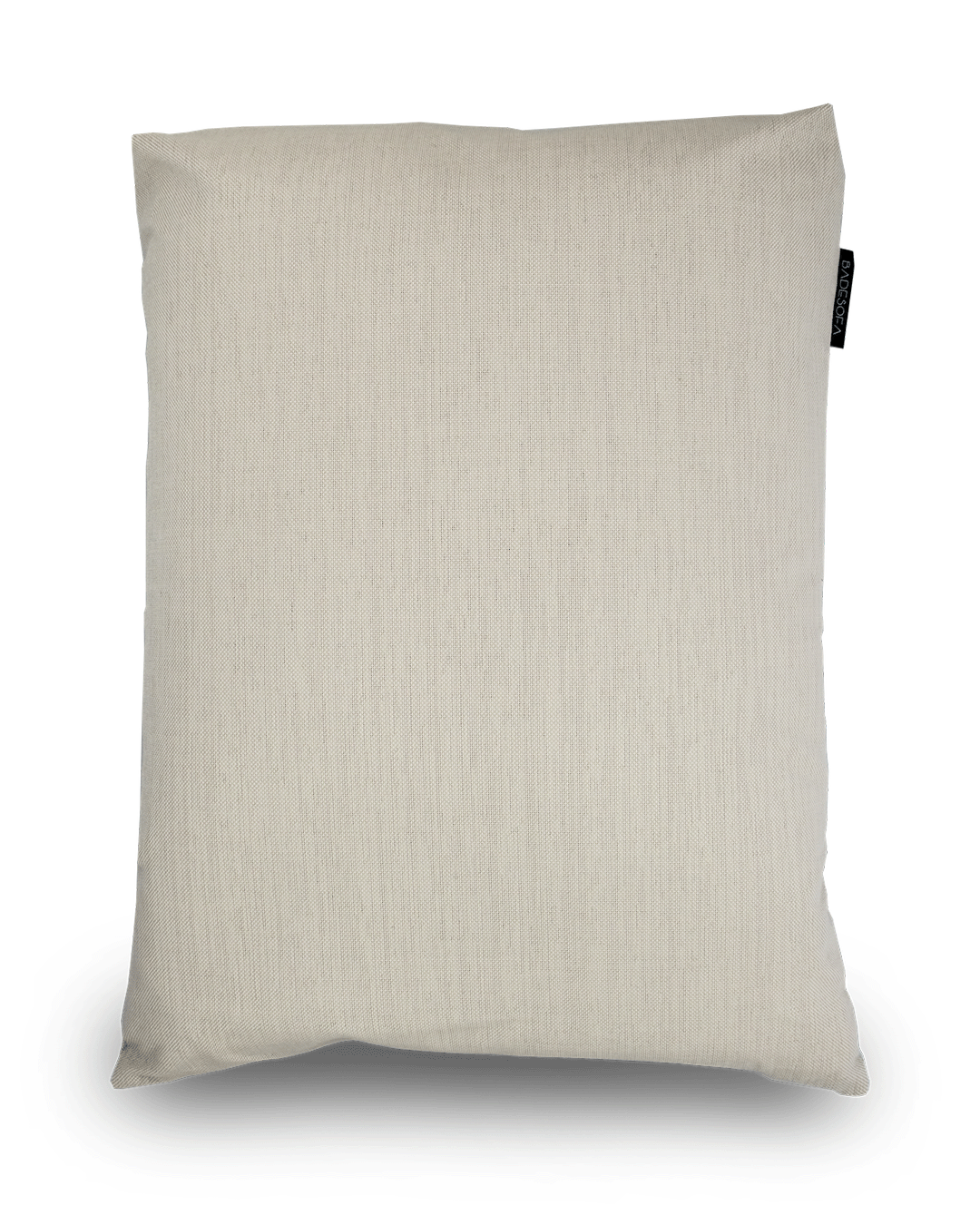 https://badesofa.com/cdn/shop/files/badesofa-bathtubcushion-bathsofa-backcushion-l-motherofpearl-02_1080x.png?v=1700478111