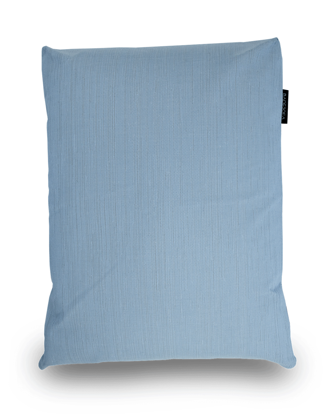 Bath Sofa - Back bath pillow for tub – BADESOFA®