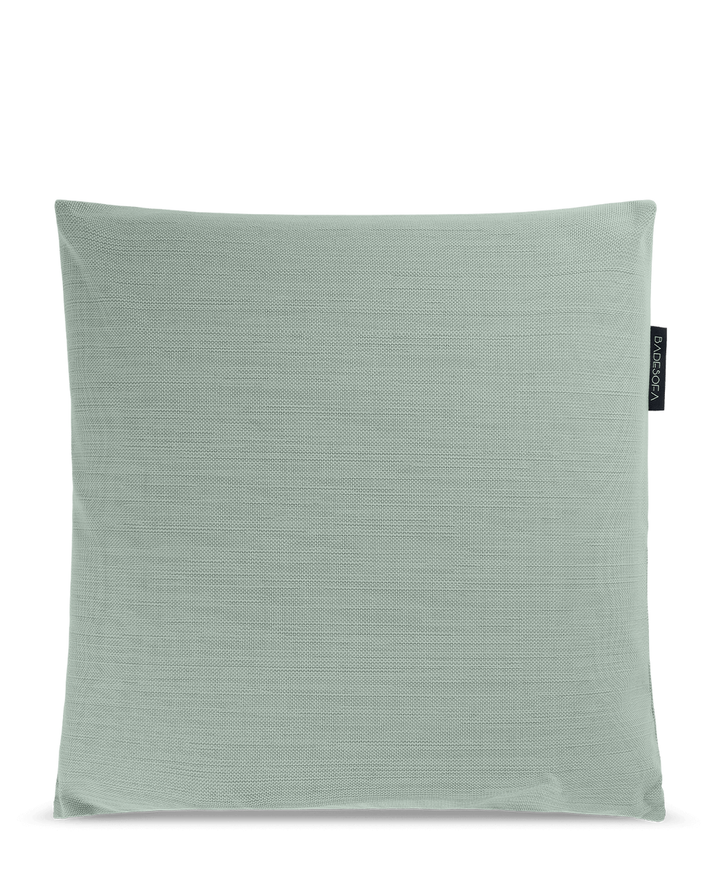 BADESOFA Sofa Comfort In Your Bath BADESOFA badesofa-sofa-comfort-in-your-bath-badesofa