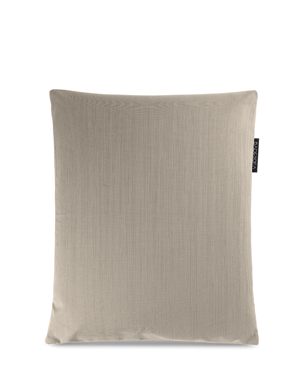 BADESOFA Sofa Comfort In Your Bath BADESOFA badesofa-sofa-comfort-in-your-bath-badesofa