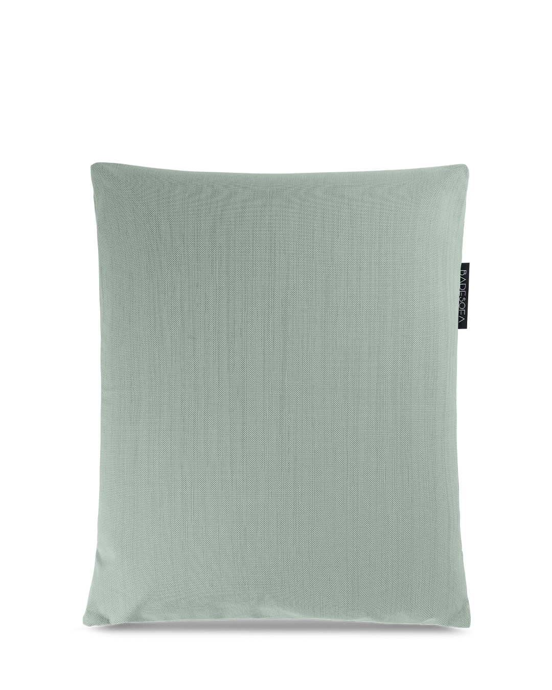 BADESOFA - Sofa Comfort in Your Bath – BADESOFA®