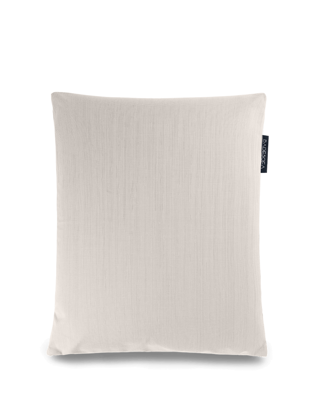 BADESOFA Sofa Comfort In Your Bath BADESOFA badesofa-sofa-comfort-in-your-bath-badesofa