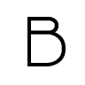 BADESOFA logo