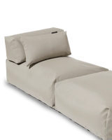 Outdoor Comfort Cushion