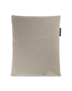 #color_beige