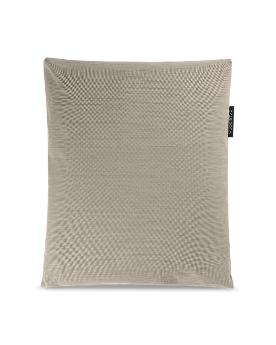 #color_beige
