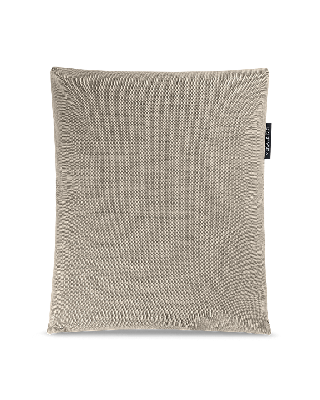 BADESOFA Sofa Comfort In Your Bath BADESOFA badesofa-sofa-comfort-in-your-bath-badesofa