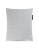 #color_grey