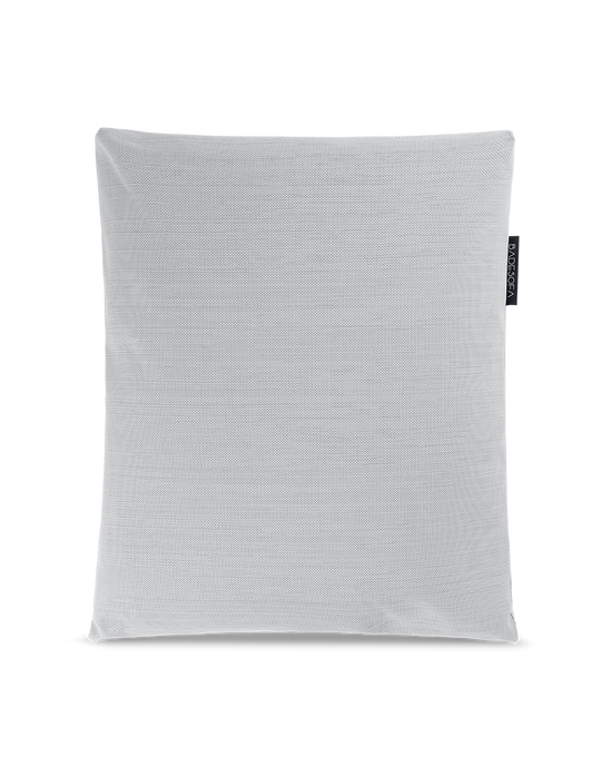 #color_grey