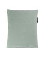 #color_green