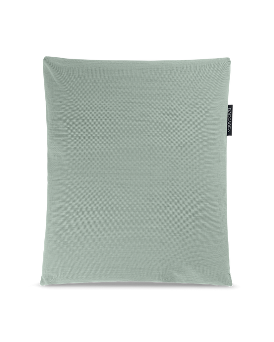 #color_green