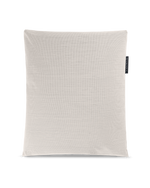 #color_ivory pearl