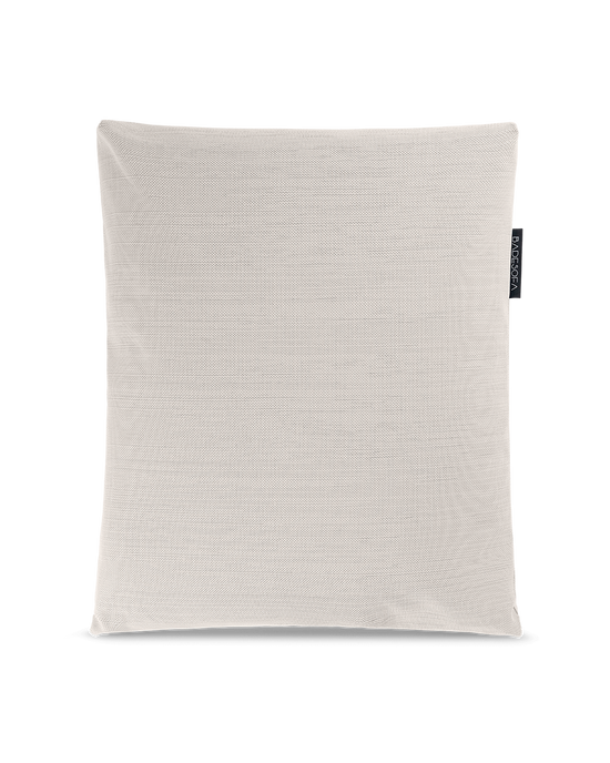#color_ivory pearl
