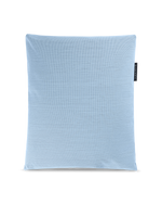 #color_blue