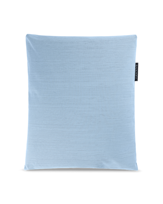 #color_blue