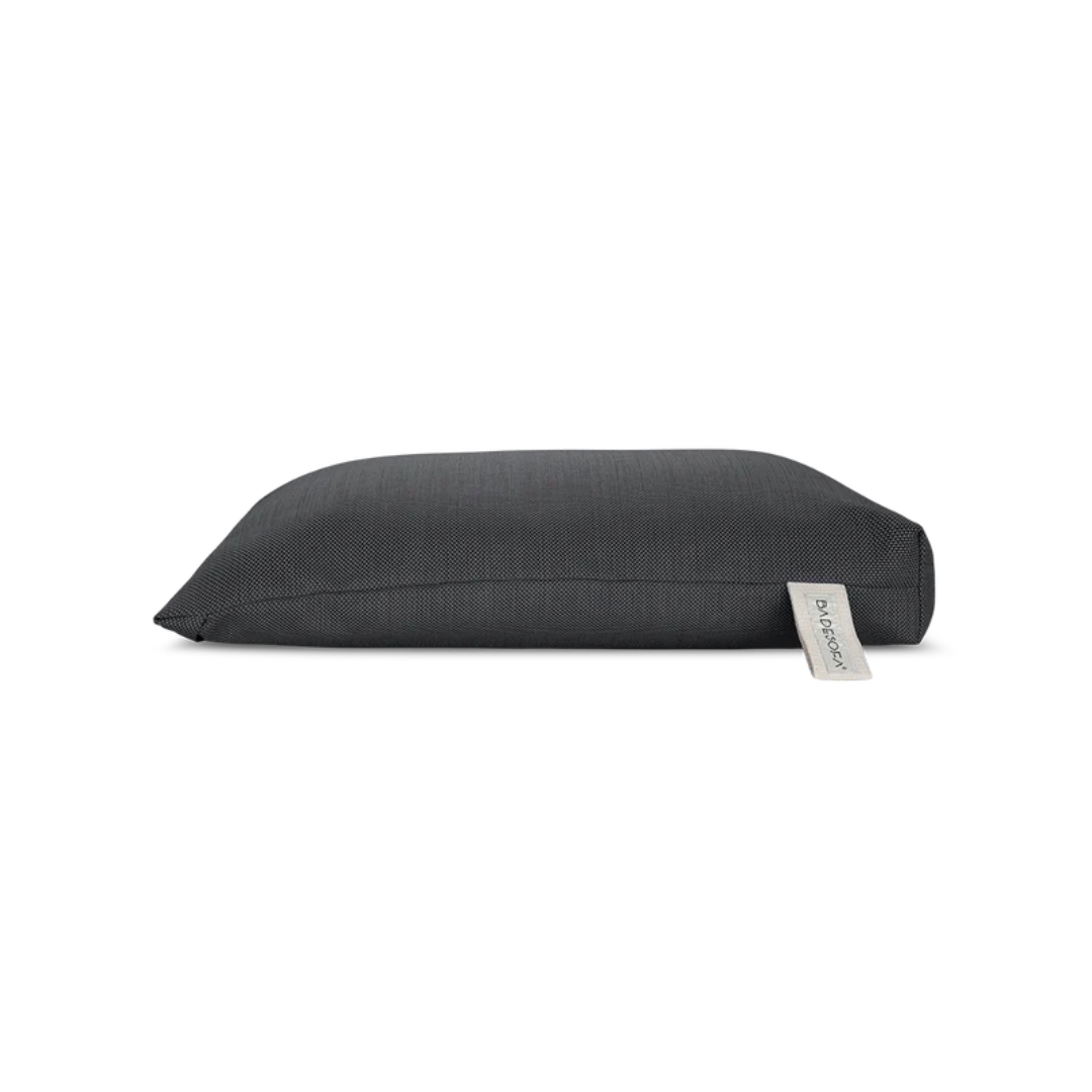 Bath Sofa - Seat bath pillow for tub – BADESOFA®