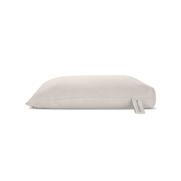 #color_beige