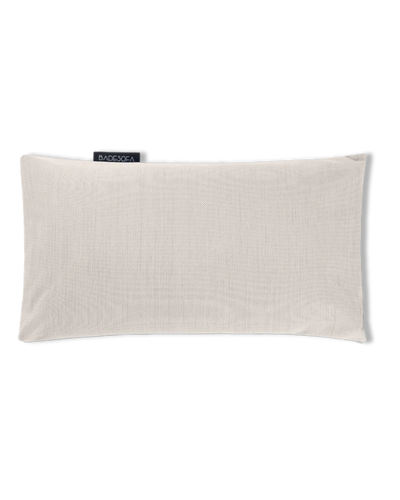 #color_ivory pearl