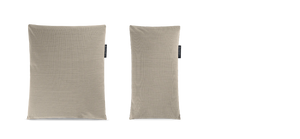 #color_beige