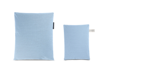 #color_blue