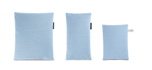 #color_blue