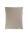 Back Pillow Only