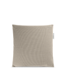 Back Pillow Only