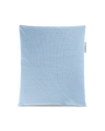 Back Pillow Only