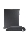 Back + Seat Pillow Set