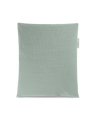 Back Pillow Only