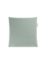 Back Pillow Only