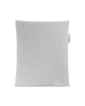 Back Pillow Only