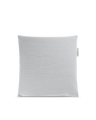 Back Pillow Only