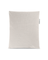 Back Pillow Only