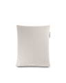 Back Pillow Only