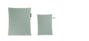 #color_green