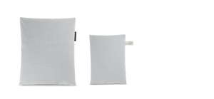 #color_grey