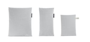 #color_grey