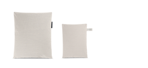 #color_ivory pearl